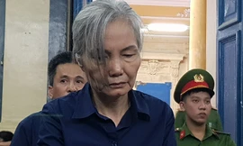 Lãnh đạo Đông Á Bank chỉ đạo sai, cấp dưới vẫn tin tưởng làm