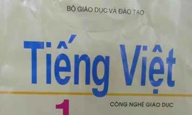 Xôn xao 'K', 'Q', 'C' đều đọc là 'cờ': Bộ GD&ĐT nói gì? ​