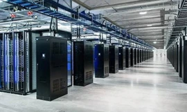 Facebook không chấp hành luật pháp Việt Nam