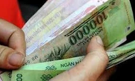 Sẽ kỷ luật giáo viên chủ nhiệm lấy trộm tiền học sinh