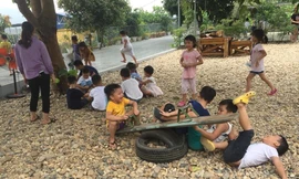 Bộ GD&ĐT quyết định năm học mới, học sinh nghỉ hè trọn vẹn 3 tháng