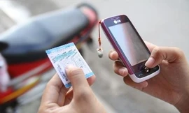 Đề xuất bỏ quy định khuyến mãi tối đa 20% với thuê bao trả trước