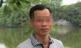 Thầy giáo bị tố hiếp dâm học sinh lớp 8