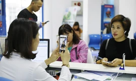 Không có chuyện cắt thông tin thuê bao sau ngày 24/4