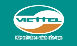 Viettel nói gì về việc khách hàng bị kích hoạt sim rác?