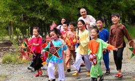 Thời tiết 7 ngày tới trên cả nước ra sao?