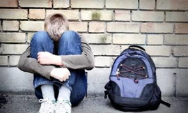 Học sinh tử vong tại nhà riêng, hiệu trưởng nói gì?