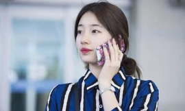 Giả mạo đầu số chăm sóc khách hàng của VinaPhone, thu cước 'cắt cổ'