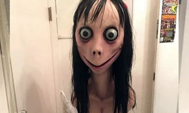 Google gỡ bỏ clip liên quan đến trò chơi 'Thử thách Momo' 