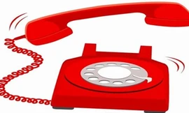 Mở đường dây nóng gỡ vướng mắc cho thuê bao chuyển mạng giữ số