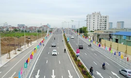 Đề xuất đấu giá quyền sử dụng đất với dự án BT