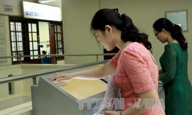 Chưa trả nợ cho Viettel, Hà Nội có nguy cơ bị dừng dịch vụ công trực tuyến