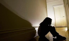 Một thầy giáo bị bắt vì bị tố dâm ô với học sinh