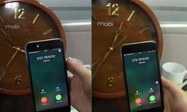 Bốn nhà mạng đã chuyển đổi thành công về 10 số