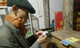 Thuê bao nào bị cắt chiều gọi đi sau ngày 15/5?