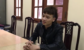 Đề nghị YouTube khóa- hạ kênh của Khá 'bảnh'