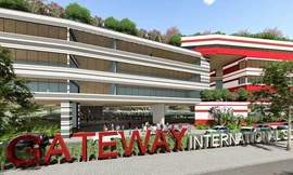 Học sinh tử vong do bị bỏ quên trên xe: Hiệu trưởng Trường Gatew​ay nói gì?