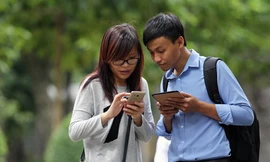 Những việc chủ thuê bao 11 số cần làm khi chuyển đổi