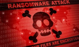 Xuất hiện chiêu thức comment dạo ăn trộm tài khoản facebook