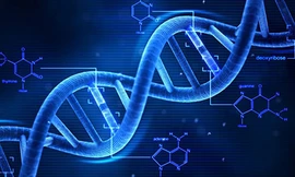 Việt Nam sẽ có cơ sở dữ liệu gen người lớn nhất Đông Nam Á 