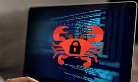 Gần 4000 máy tính ở Việt Nam đang bị virus tống tiền tấn công