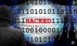 Thêm đợt tấn công mạng ngân hàng, phần mềm diệt virus khó phát hiện
