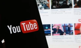Thêm 40 nhãn hàng bị YouTube lồng quảng cáo trên video xấu độc