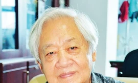 GS.TS Phạm Tất Dong nói gì về đề xuất cho nghỉ học nhiều kỳ của Chủ tịch Hà Nội?