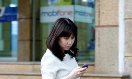 Nhà mạng nào có số thuê bao chuyển đi nhiều nhất?