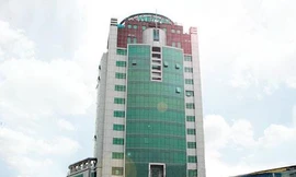  Viettel bị phạt 109 triệu, kiến nghị xử lý trách nhiệm người đứng đầu