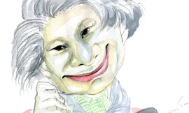 Tranh của nguyễn xuân hoàng