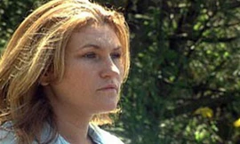 Vụ án ly kỳ do con không có ADN của mẹ