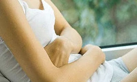 Đau bụng khi ăn là bệnh gì?