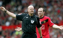 Lại nóng vì “vua áo đen”