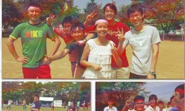 Vừa du học vừa kiếm 30 triệu đồng/tháng