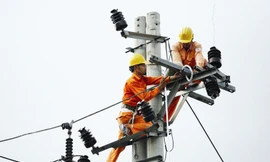 ‘Đua’ đầu tư ngoài ngành, nhiều tập đoàn, tổng công ty lỗ lớn