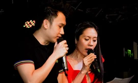 Cặp Đôi nào sẽ Hoàn Hảo mùa 2013?