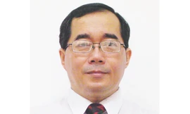 Nói phải đi đôi với làm