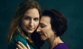 Dũng cảm cắt vú ngừa ung thư