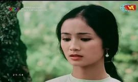 Thu Hà và những ký ức không thể quên khi vào vai Út Vân 'Hẹn gặp lại Sài Gòn' 