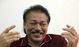 Tuyên bố không hát nữa, ai đã khiến Trần Tiến 'bước qua lời nguyền'?