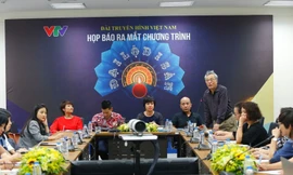 'Đại lộ di sản' đem các di sản đến gần công chúng hơn