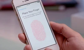 Smartphone sử dụng sapphire ngày càng tăng