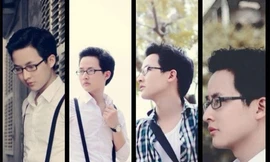 Thầy giáo đẹp trai bị tỏ tình lúc nửa đêm