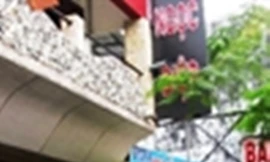 Phá đường dây ma túy liên tỉnh lớn tại... nhà nghỉ