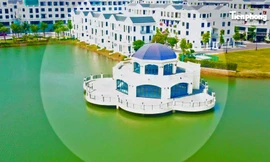 Phân khúc bất động sản nào sẽ lên ngôi ở TP Hải Phòng?