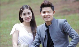 Vợ cũ Nguyễn Văn Chung bật khóc nhận lỗi khiến hôn nhân tan vỡ 