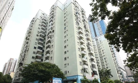 Chuyên gia nêu 8 bất cập khi quy định thời hạn sở hữu chung cư