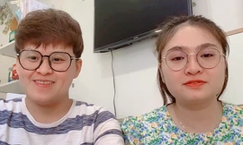 Gia đình lo lắng khi Thiện Nhân có 2 tỷ đồng, trở thành CEO công ty 