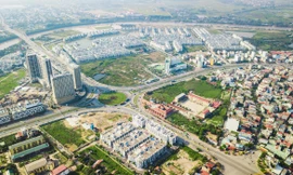 Những chính sách mới tác động đến thị trường bất động sản 